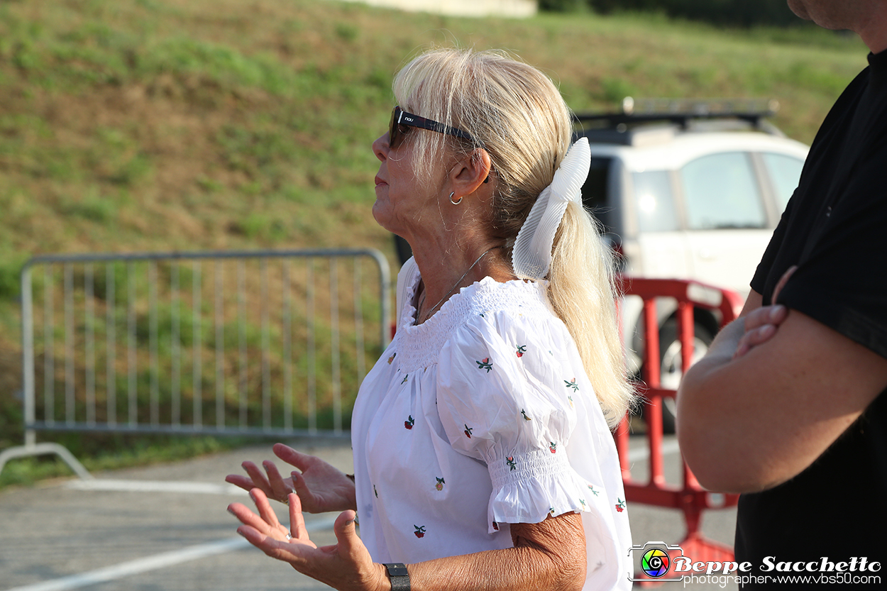VBS_1198 - Festa dello Sport 2024.jpg
